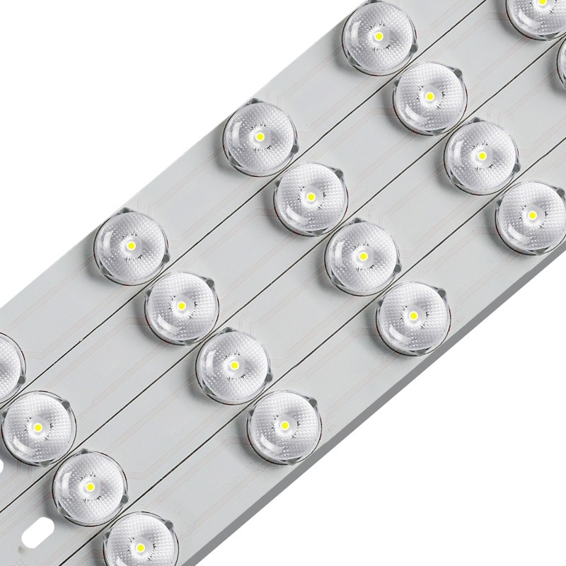 led灯条长条替换灯芯贴片灯带客厅灯方形灯盘卧室吸顶灯改造灯板,家装灯饰光源,LED球泡灯,淘宝优惠券,粉丝福利购,淘宝优惠卷