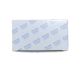 飞万一次性修脚刀片修脚刀柄圆柱小鱼圆口条刀鸡脚眼钉甲沟专用炎