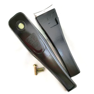 家用金喜高压锅手柄商用压力锅把手家用高压锅把手配件锅盖圈2232