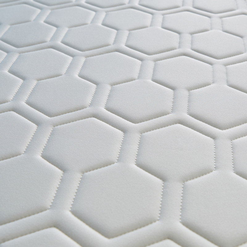 大豆床垫软垫宿舍学生单人寝室专用上下铺床褥垫子家用榻榻米地铺,床上用品,床垫/床褥/床护垫/榻榻米床垫,淘宝优惠券,粉丝福利购,淘宝优惠卷