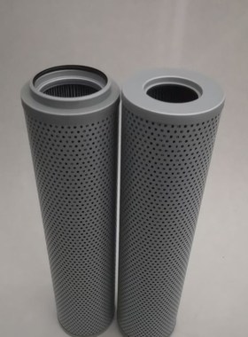 黎明液压油滤芯TFX/IX/25/40/63/100/160/250/400/630/800/1000