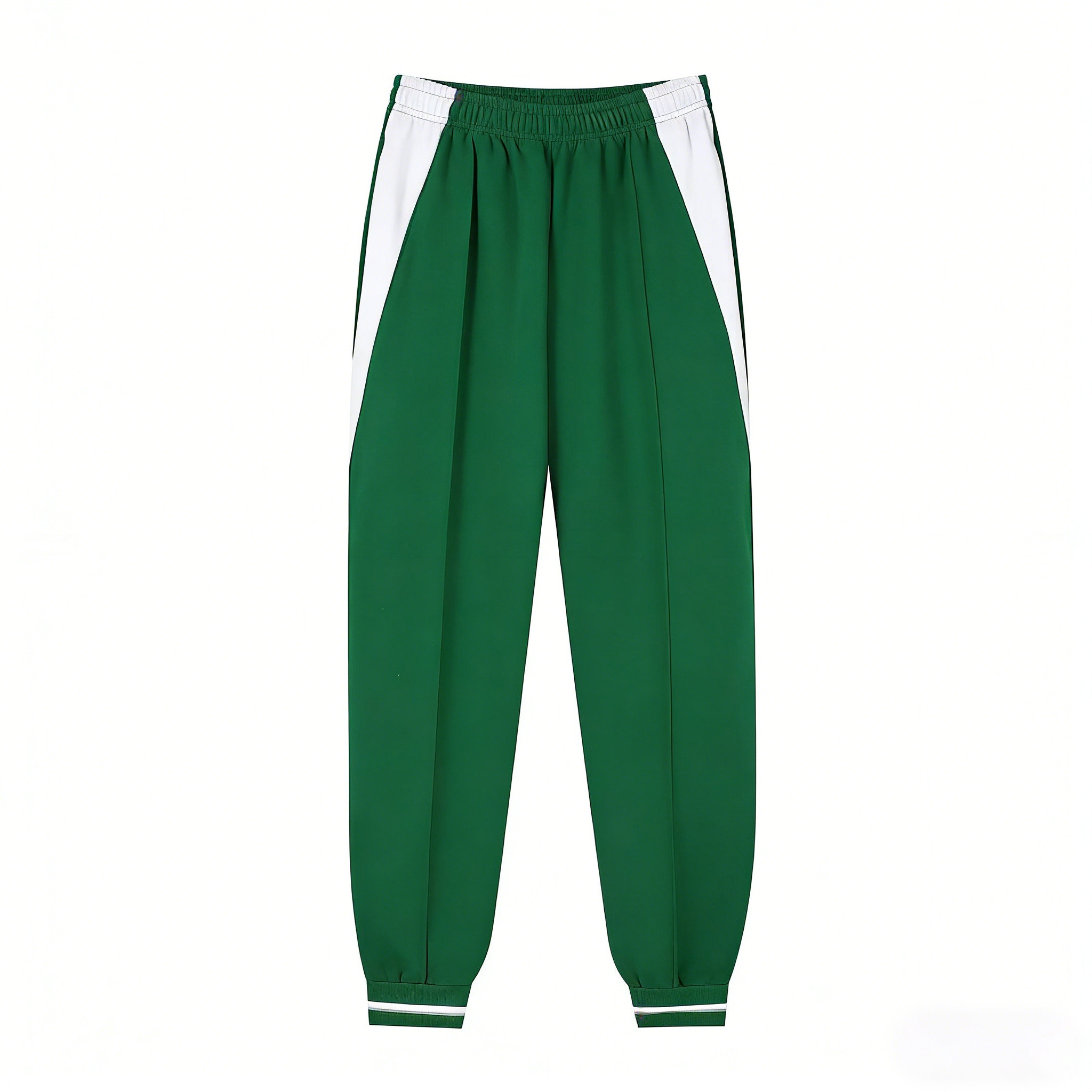 【海珠九十七中集团】97中、蓝天、晓园、新滘中学通用款加绒长裤