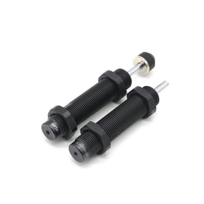 C-AC0604 0806 1005 1008 1210 1412 20K20 2030 M H L 油压缓冲