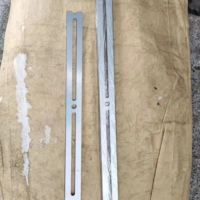 大型电机绕线模具支架适用于电机维修配件工具50多种模具支架