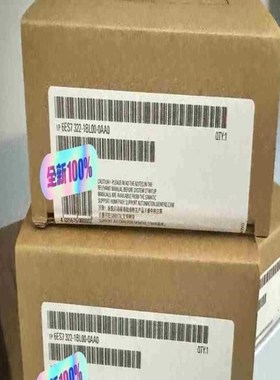 6ES7322-1BL00-0AA0拍前询价