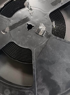 74HC573D剩余芯片230只