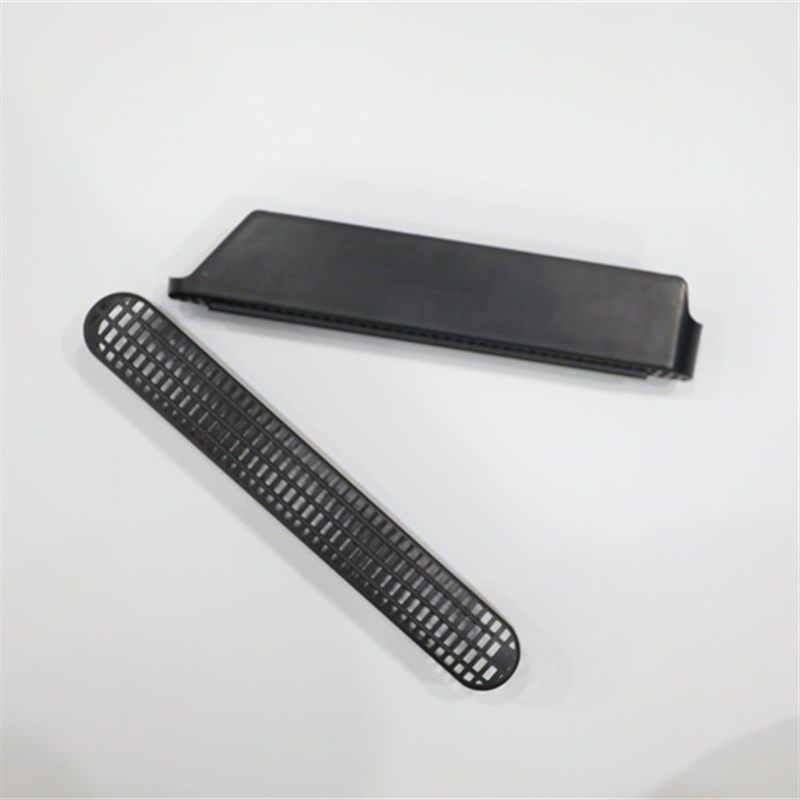 适配启源A06 A07 Q05者座椅下出风口保护罩内饰改装后排空调出风,汽车用品/电子/清洗/改装,出风口保护罩,淘宝优惠券,粉丝福利购,淘宝优惠卷