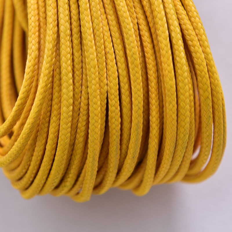 测量绳尼龙钢丝麻测绳体育测绳工程桩基测井30米50米70米100场地,五金/工具,其它测量工具,淘宝优惠券,粉丝福利购,淘宝优惠卷