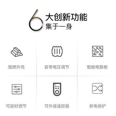 COUNS高优 OS-P8电源 门禁专用电源 门禁电源控制器P9自动门电源