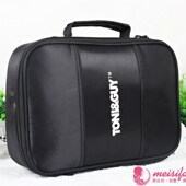 剪刀包多功能手提包手提箱剪刀包发型师托尼盖包 美发工具包 包邮