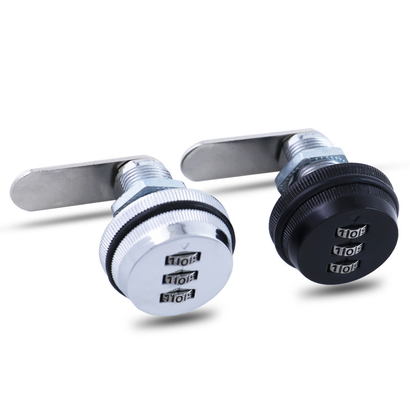 柜门锁芯铁皮文件柜子密码锁信箱锁抽屉锁更衣柜锁档案密码转舌锁,基础建材,家具锁/抽屉锁/柜门锁,淘宝优惠券,粉丝福利购,淘宝优惠卷