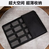 猫包外出便携宠物外出包狗狗背包猫咪包携带包太空舱手提书包单肩