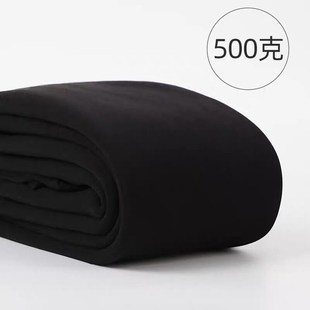 秋冬打底裤 袜 光腿神器裸感高腰肤色肉色外穿瘦腿特厚加绒加厚连裤