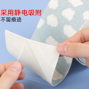 厨房洗簌台吸水垫洗手水槽池边防水贴桌面防滑碗筷置物多功能专用