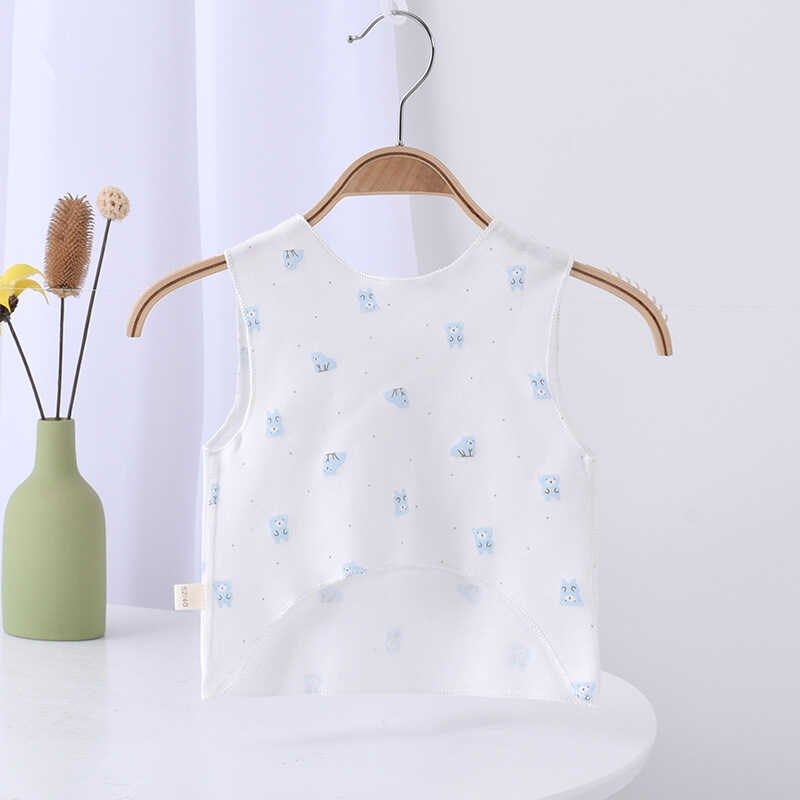 夏季薄款男女宝宝纯棉衣服婴儿背心婴幼儿无袖上衣夏装半背衣T恤,童装/婴儿装/亲子装,背心吊带,淘宝优惠券,粉丝福利购,淘宝优惠卷