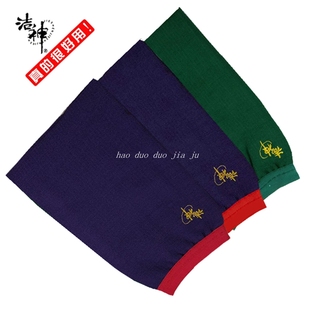 洁神洗澡巾搓澡巾搓背巾沐浴擦背手套男士洗澡巾 中粗纱搓澡巾