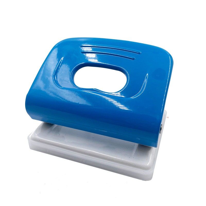 两孔打孔器打孔机装订活页本夹双纸张打眼器圆孔标尺按钮圆孔手动,文具电教/文化用品/商务用品,打孔机,淘宝优惠券,粉丝福利购,淘宝优惠卷