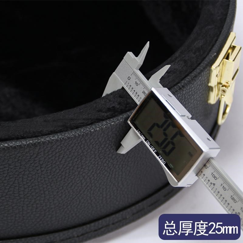 木吉他40寸41寸42寸琴盒防潮抗压39寸古典皮箱36寸38寸琴箱可托运