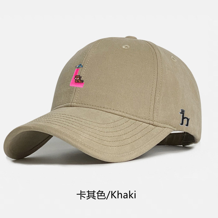 【一折专区】Horgias哈吉斯尼森户外休闲防晒遮阳帽运动帽鸭舌帽,运动包/户外包/配件,运动帽,淘宝优惠券,粉丝福利购,淘宝优惠卷