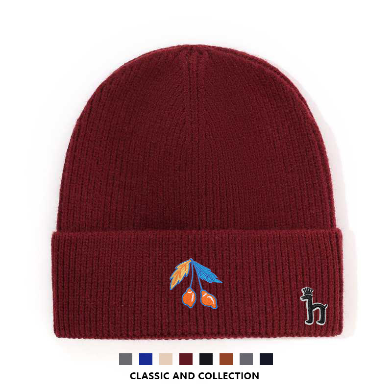 【一折专区】Horgias哈吉斯尼森户外防晒毛线帽四季通用包头帽子,运动包/户外包/配件,运动帽,淘宝优惠券,粉丝福利购,淘宝优惠卷