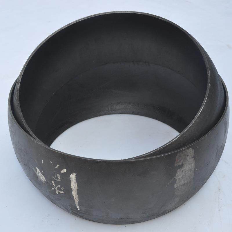 螺旋万向节转换接头多功能60度可旋转套筒绞龙万向球