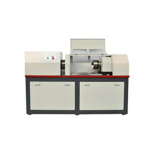 电动螺丝刀批头扭转试验机合金钢扭矩测试仪汽车节门阀扭转试验机