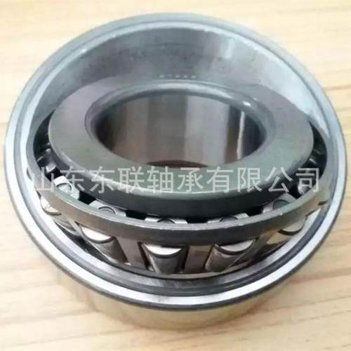 英制非标圆锥滚子轴承BA289-1A挖掘机轴承