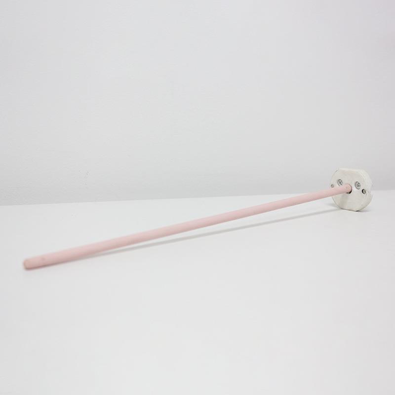 马弗炉加热元件台车炉热电偶实验电炉测温元件电炉配件