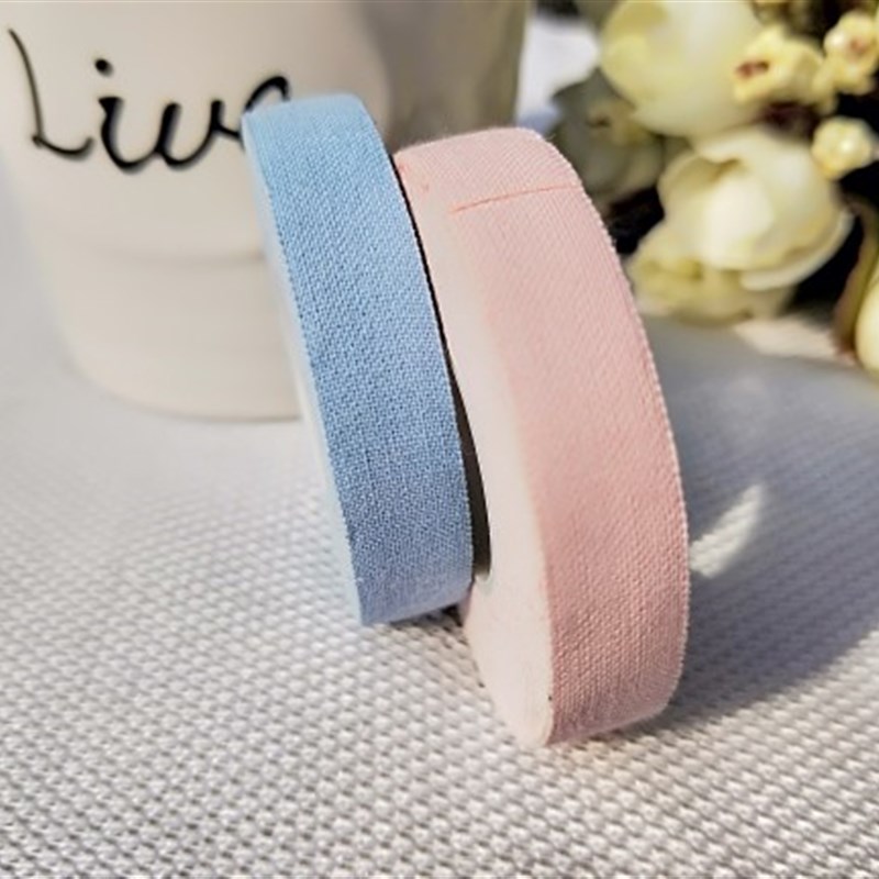 古筝琵琶指甲彩色胶布多色透气古筝指甲胶布成人儿童包邮