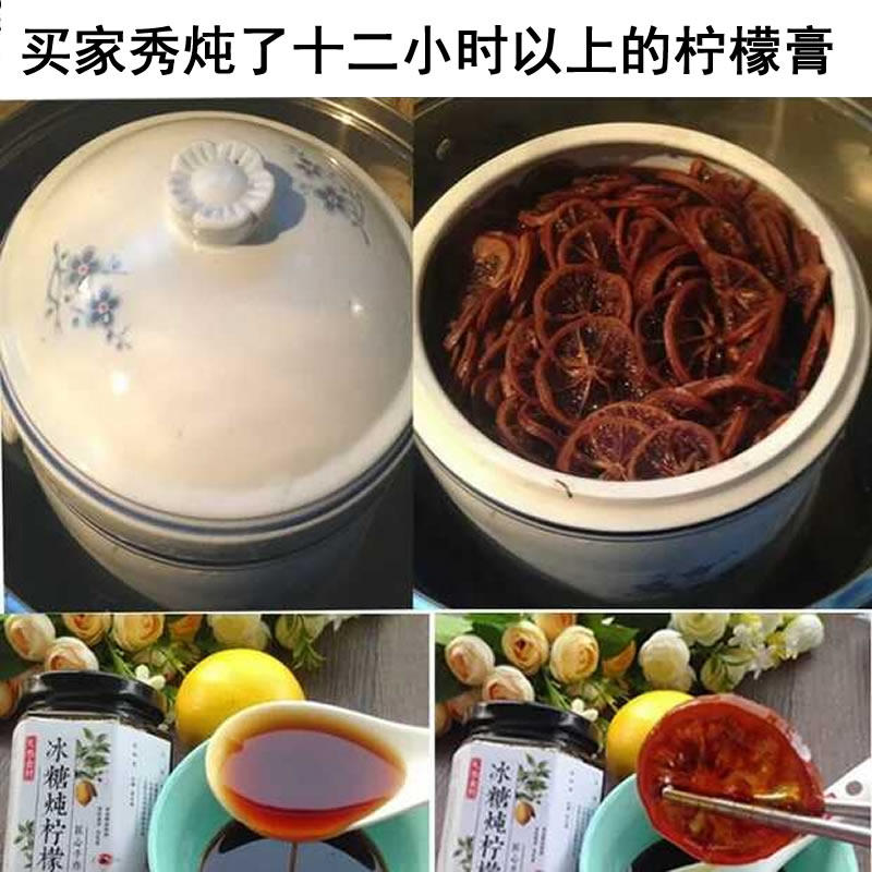 隔水炖盅大容量陶瓷内胆蒸汤家用蒸蛋羹碗带盖燕窝炖罐小汤盅,厨房/烹饪用具,炖锅/炖煲/汤煲,淘宝优惠券,粉丝福利购,淘宝优惠卷