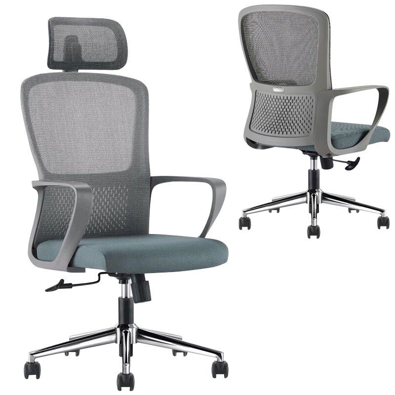 办公电脑椅职员办公椅升降转椅网布椅头枕椅财务椅管椅组长椅,商业/办公家具,办公电脑椅/职员椅,淘宝优惠券,粉丝福利购,淘宝优惠卷