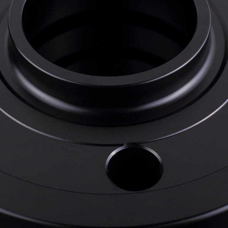 锻造法兰盘汽车轮毂加宽垫片 四孔 五孔 六孔 各种车型订做厚度,五金/工具,法兰,淘宝优惠券,粉丝福利购,淘宝优惠卷