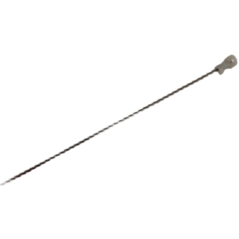 美吉斯M110型号真空包装机真空封口机专用中心转轴组件