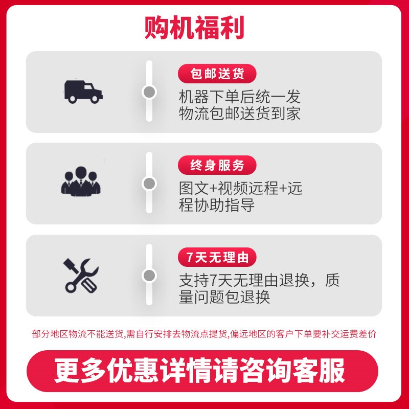 施乐5575激光彩色复印机a3大型商用办公打印机多功能高速一体机