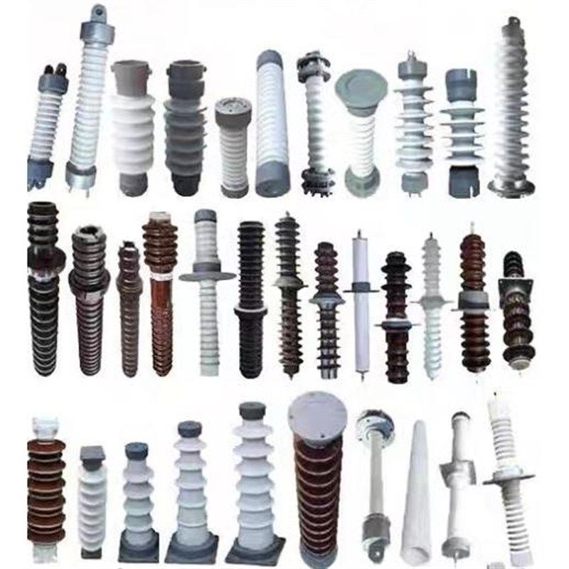 。穿墙管压陶瓷管9绝缘子湿电除尘器穿墙管,3C数码配件,USB多功能数码宝,淘宝优惠券,粉丝福利购,淘宝优惠卷