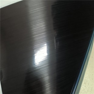 高强度碳纤维单向预浸料 克克克热压固化成型碳纤维布