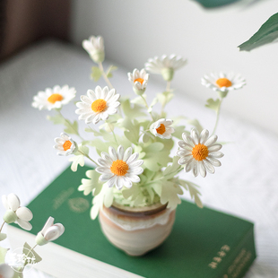 衍纸创意折纸课堂手工材料包纸艺卉DI手工制作手工活动课