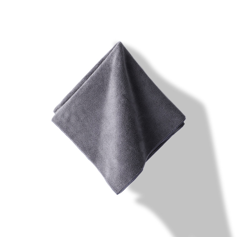 大号洗车毛巾擦车布吸水汽车内饰车内麂皮抹布掉毛面加厚,汽车用品/电子/清洗/改装,擦车巾,淘宝优惠券,粉丝福利购,淘宝优惠卷