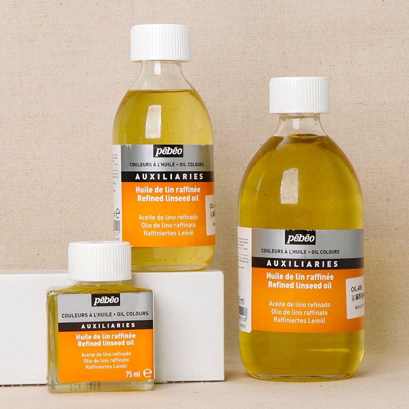 贝碧欧油画媒介剂波普调色精制亚麻籽稀释无味矿物精亮亚光洗油,文具电教/文化用品/商务用品,油画颜料,淘宝优惠券,粉丝福利购,淘宝优惠卷