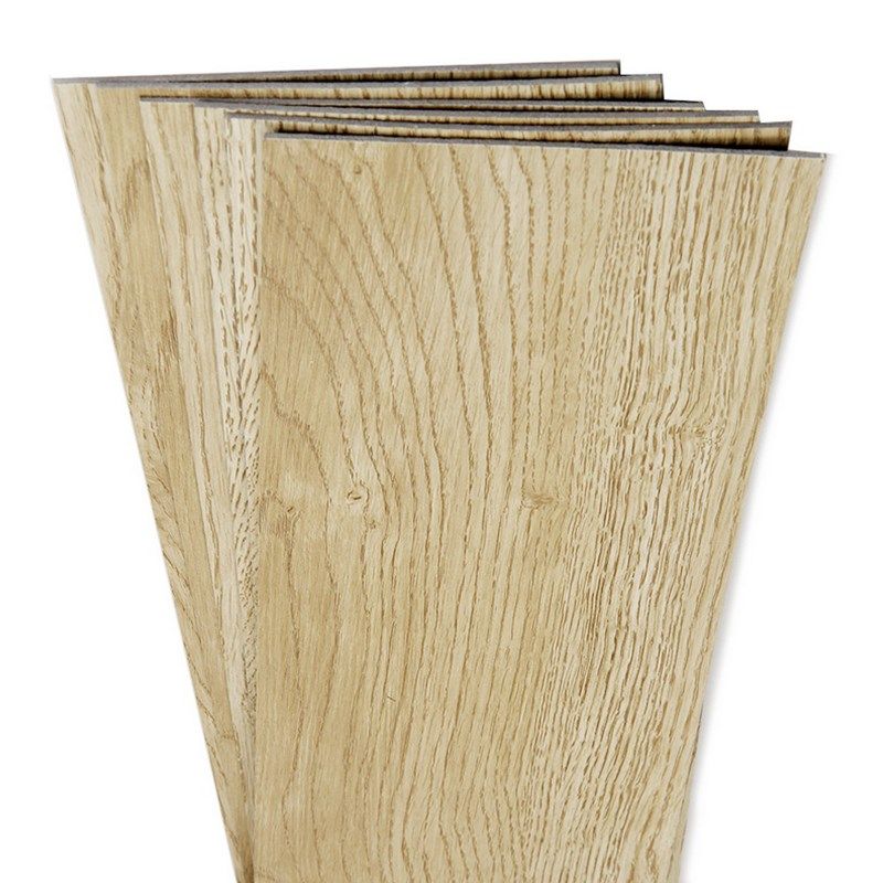 自粘地板家用地板貼塑胶木地板自己铺地板革加厚耐磨地板胶,家装主材,地板革,淘宝优惠券,粉丝福利购,淘宝优惠卷