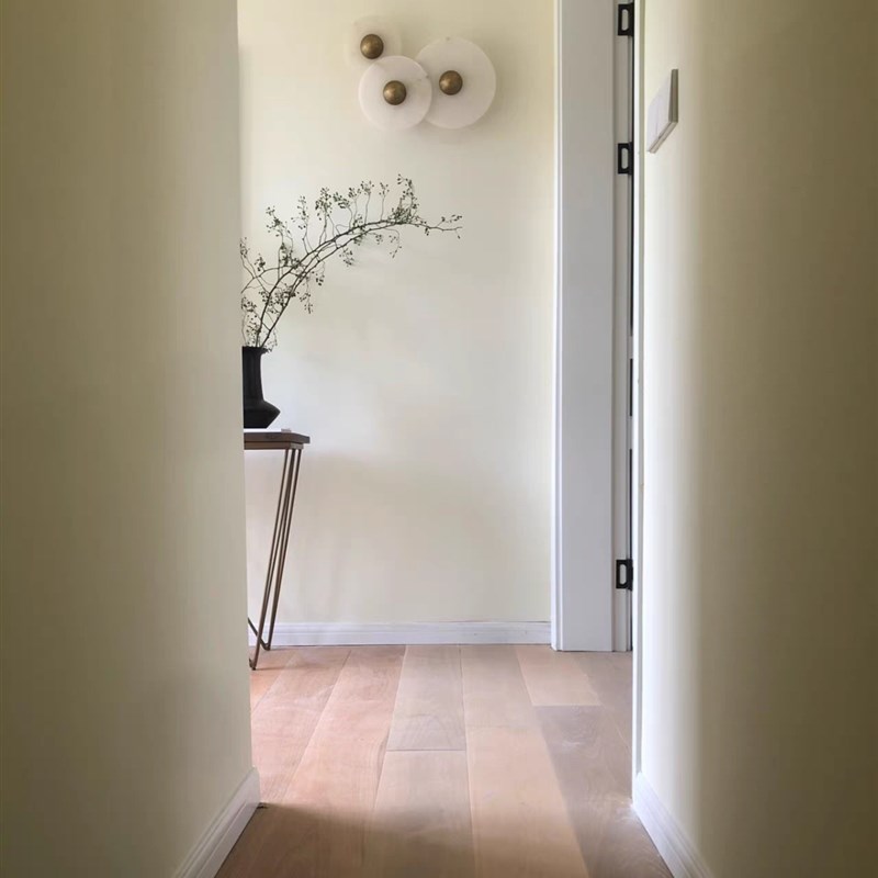 云石包豪斯中古客厅餐厅卧室床头背景墙玄关进门厅隔断壁灯具装饰