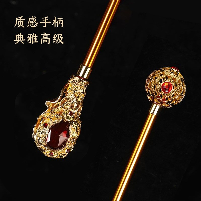 结婚红伞婚伞新娘伞红色出嫁伞婚庆用婚礼陪嫁出门红雨伞喜伞,居家日用,伞,淘宝优惠券,粉丝福利购,淘宝优惠卷