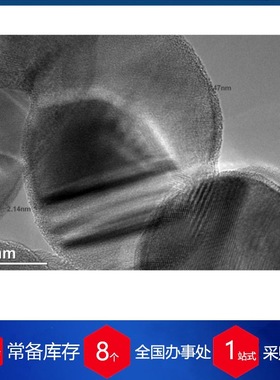 法国nanomakers功能化纳米碳化硅碳涂层SiC - NM SiCΩC 99