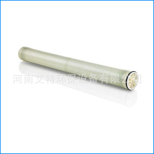 艾特 BW30-400/34i 工业纯水反渗透膜超低压反渗透 高产水量