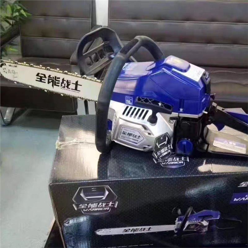 全能战士油锯全能战士665油锯20寸325导板链条光头强伐木油锯,搬运/仓储/物流设备,立体仓库设备,淘宝优惠券,粉丝福利购,淘宝优惠卷