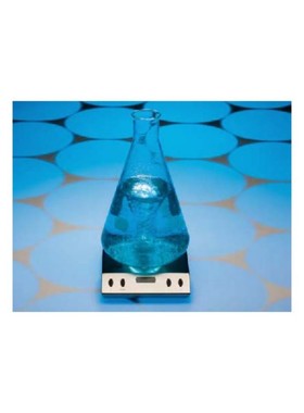 德国2Mag防水磁力搅拌器MIXdrive 1 eco