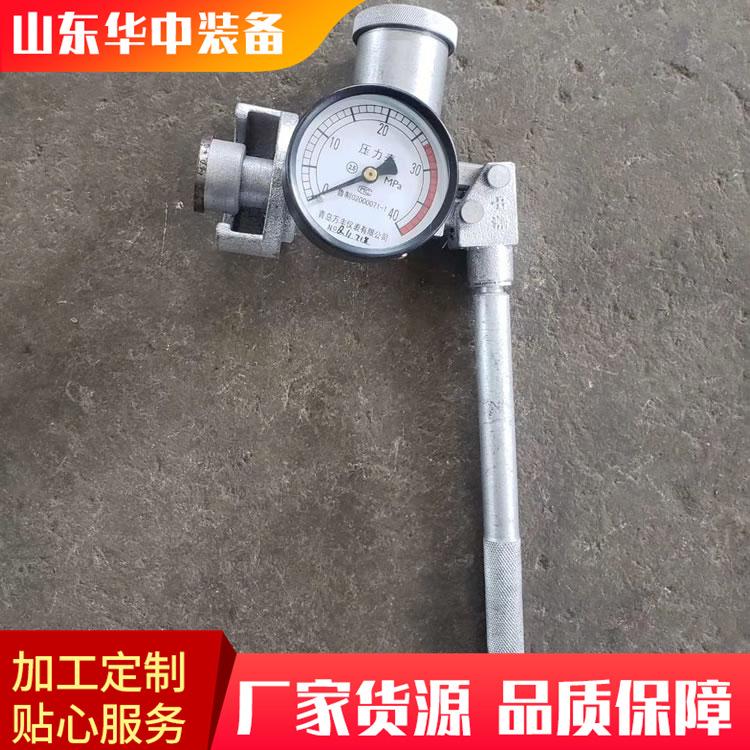 矿用铁路挡车器 铁路车挡43kg 50kg 60kg轨型 铁路挡车器