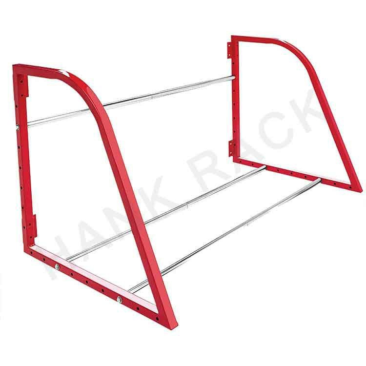 宁波厂家展示架存储架家用车库挂墙式轮胎存储架可定制墙面轮胎架,汽车零部件/养护/美容/维保,更换轮胎,淘宝优惠券,粉丝福利购,淘宝优惠卷