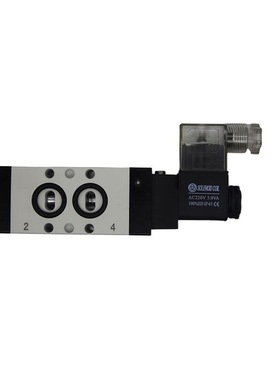 TKC电磁阀SV352-S-N-31D/463-401-10B2 110V多种规格SV100SN542B