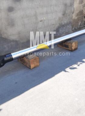 CAT卡特6020B液压挖斗油缸494-1860铲斗油缸活塞杆4941860挖掘机